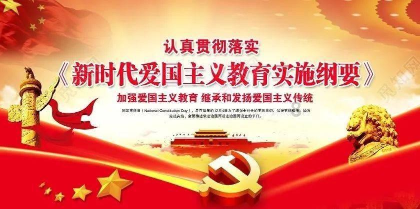 委员请提案 | 周桂林:加强农村规模化分散养殖管理 强化农村面污染防治
